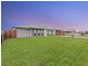 66 Wearing Road, Bargara QLD 4670