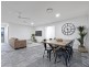 66 Wearing Road, Bargara QLD 4670