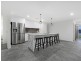 66 Wearing Road, Bargara QLD 4670