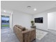 66 Wearing Road, Bargara QLD 4670