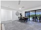 66 Wearing Road, Bargara QLD 4670