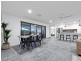66 Wearing Road, Bargara QLD 4670