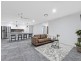 66 Wearing Road, Bargara QLD 4670