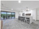 66 Wearing Road, Bargara QLD 4670