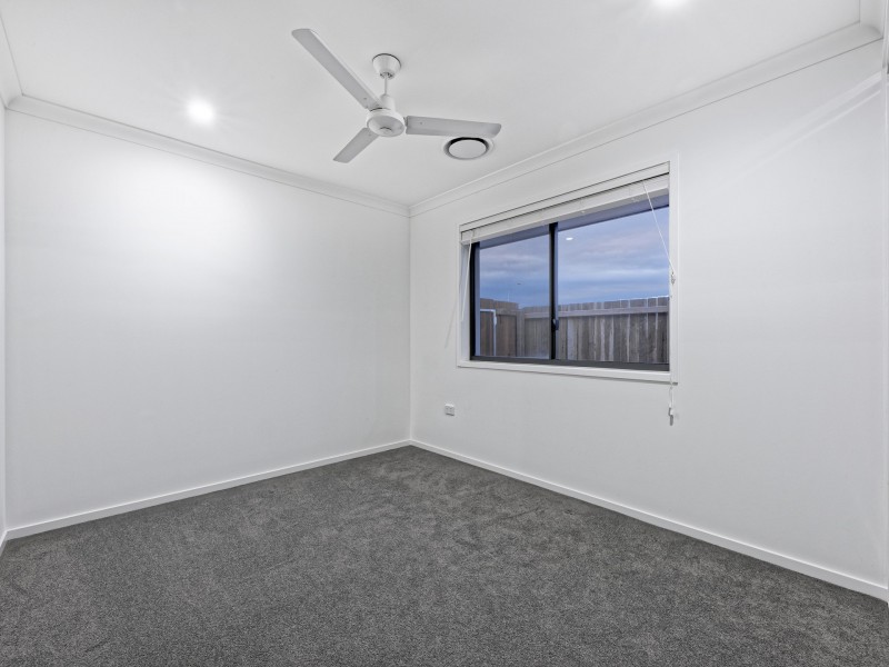 66 Wearing Road, Bargara QLD 4670