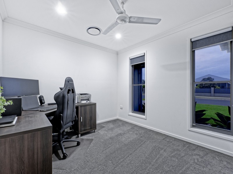 66 Wearing Road, Bargara QLD 4670