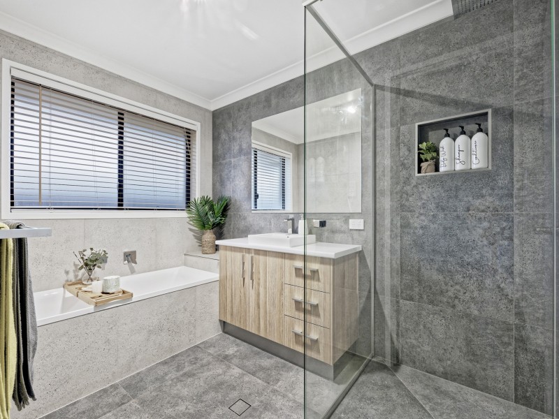 66 Wearing Road, Bargara QLD 4670