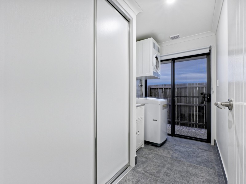 66 Wearing Road, Bargara QLD 4670