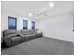 66 Wearing Road, Bargara QLD 4670