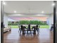 66 Wearing Road, Bargara QLD 4670