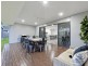 66 Wearing Road, Bargara QLD 4670