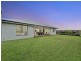 66 Wearing Road, Bargara QLD 4670
