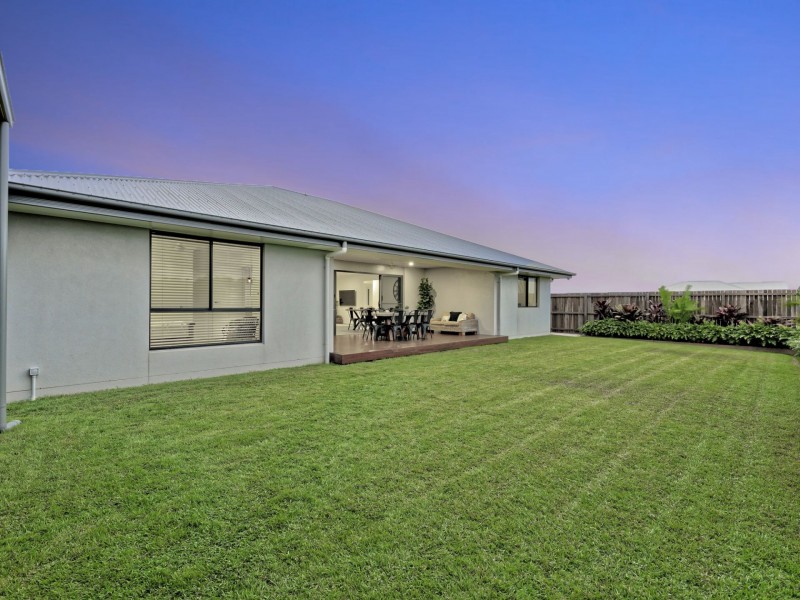 66 Wearing Road, Bargara QLD 4670