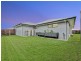 66 Wearing Road, Bargara QLD 4670