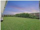 66 Wearing Road, Bargara QLD 4670