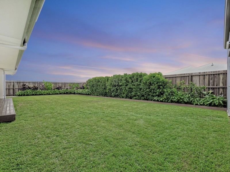 66 Wearing Road, Bargara QLD 4670