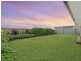 66 Wearing Road, Bargara QLD 4670