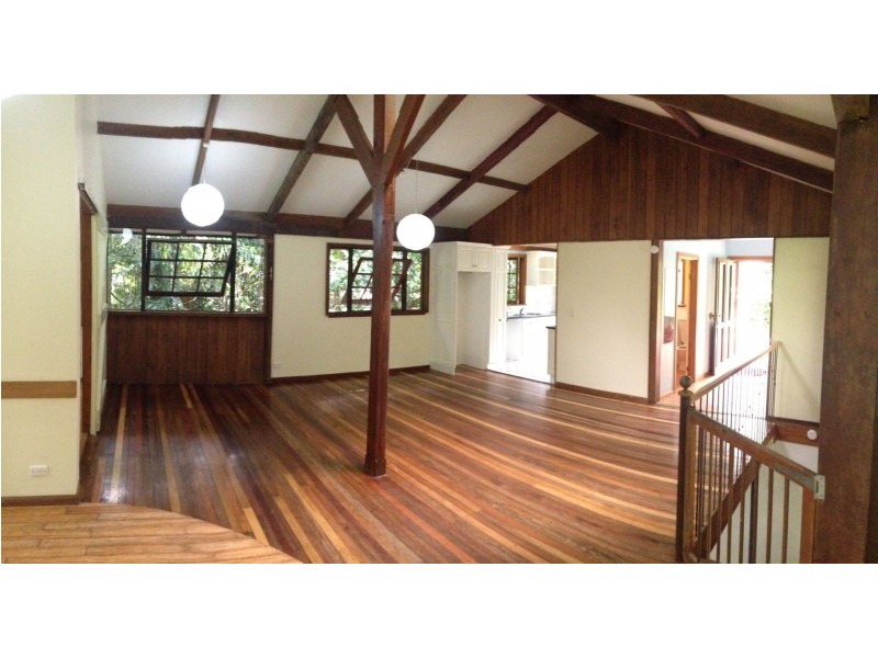 20 Kuranda Crescent, Kuranda QLD 4881