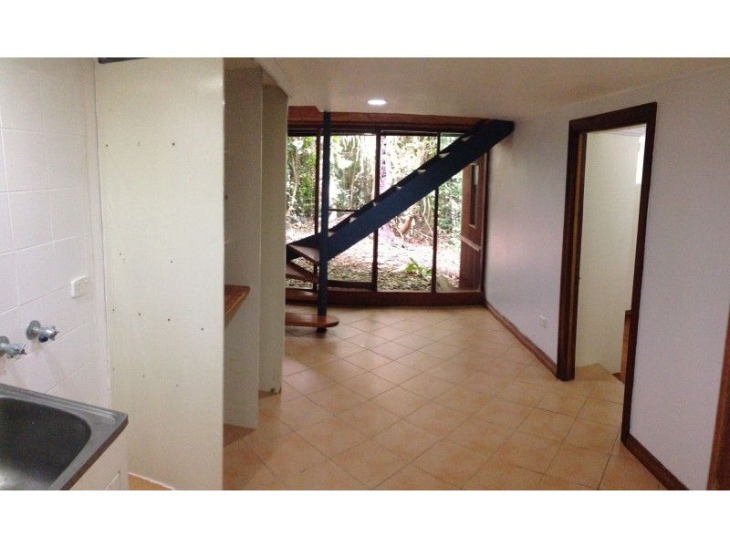 20 Kuranda Crescent, Kuranda QLD 4881