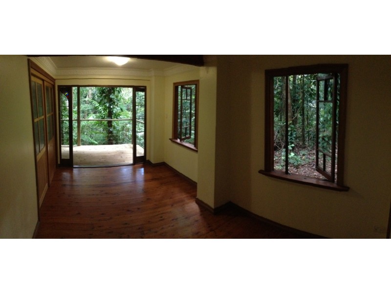 20 Kuranda Crescent, Kuranda QLD 4881