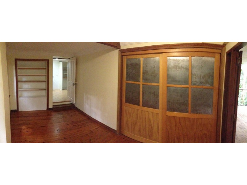 20 Kuranda Crescent, Kuranda QLD 4881