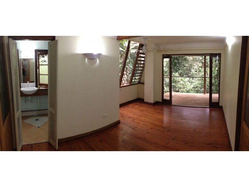 20 Kuranda Crescent, Kuranda QLD 4881