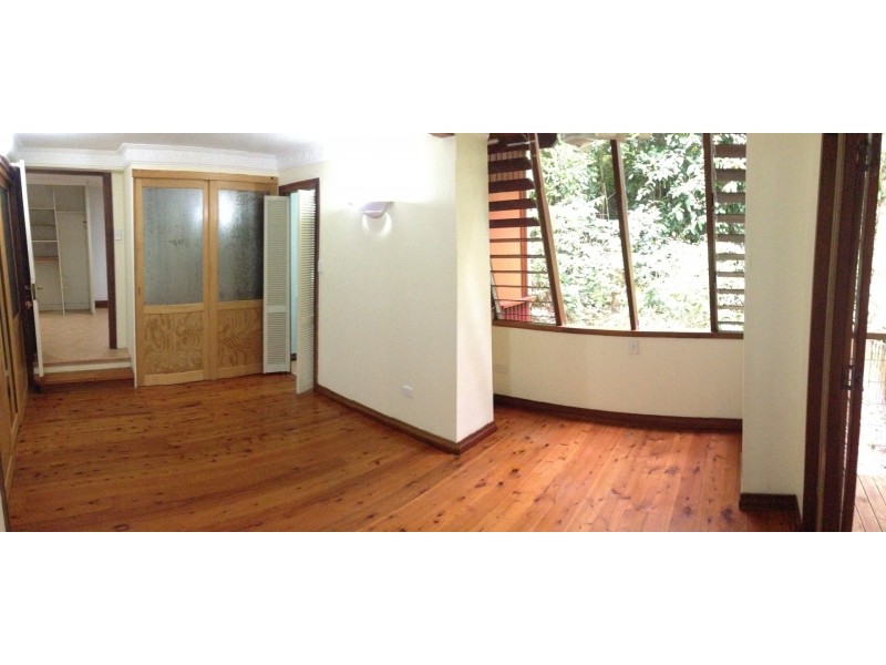 20 Kuranda Crescent, Kuranda QLD 4881