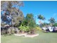 31 Snapper Street, Kawungan QLD 4655