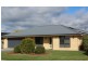 8 Katelyn Drive, Wynyard TAS 7325