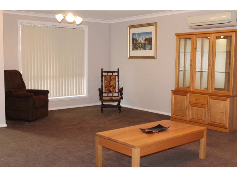 8 Katelyn Drive, Wynyard TAS 7325