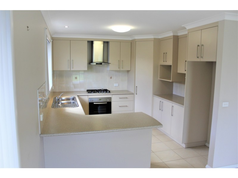 8 Katelyn Drive, Wynyard TAS 7325