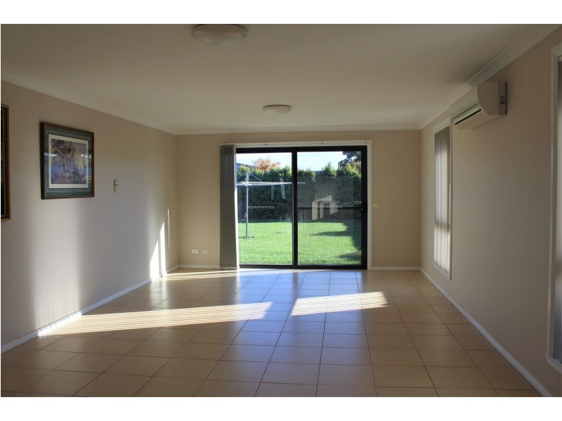 8 Katelyn Drive, Wynyard TAS 7325