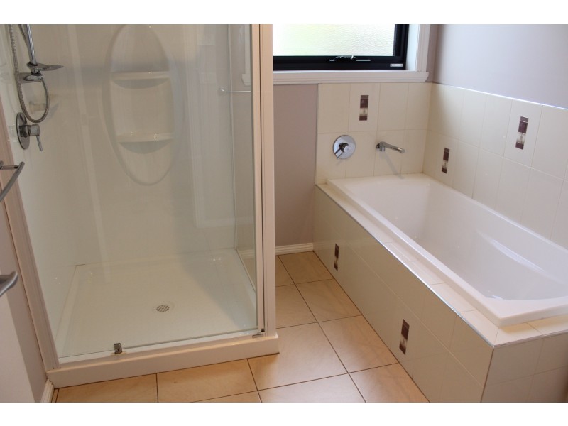 8 Katelyn Drive, Wynyard TAS 7325