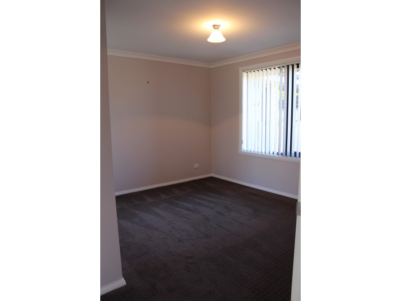 8 Katelyn Drive, Wynyard TAS 7325
