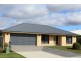 8 Katelyn Drive, Wynyard TAS 7325