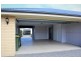 8 Katelyn Drive, Wynyard TAS 7325