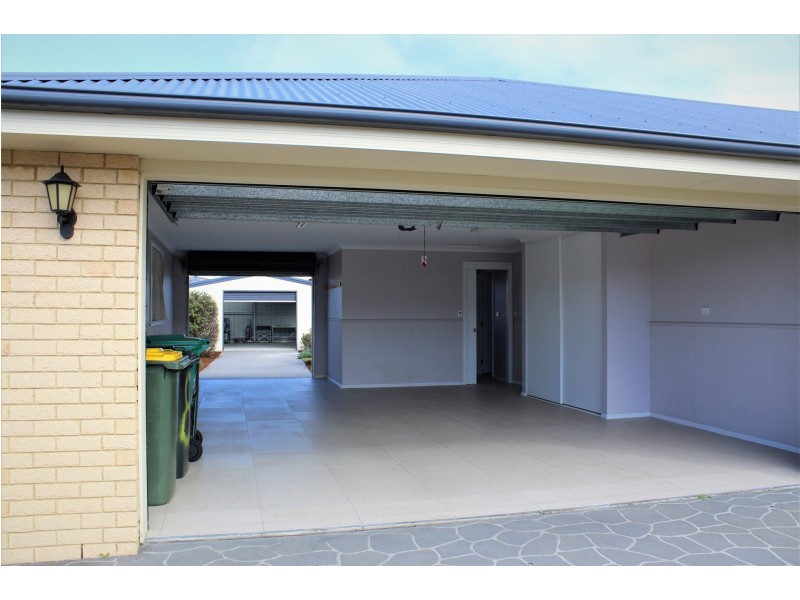 8 Katelyn Drive, Wynyard TAS 7325
