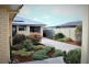8 Katelyn Drive, Wynyard TAS 7325