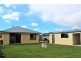 8 Katelyn Drive, Wynyard TAS 7325