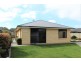 8 Katelyn Drive, Wynyard TAS 7325