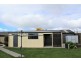 8 Katelyn Drive, Wynyard TAS 7325
