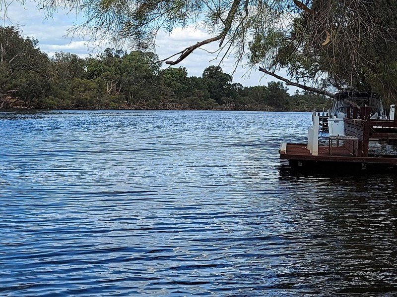 79 Rodoreda Crescent, Ravenswood WA 6208