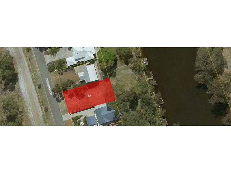 79 Rodoreda Crescent, Ravenswood WA 6208