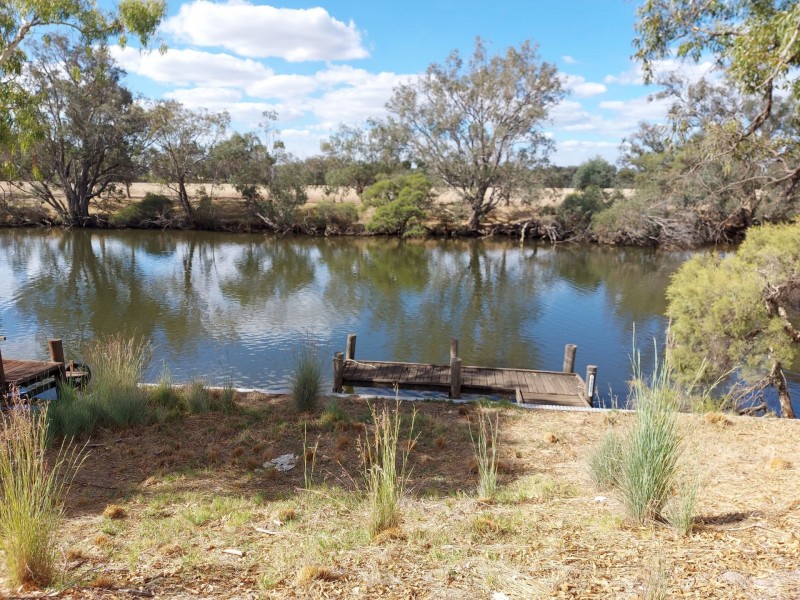 79 Rodoreda Crescent, Ravenswood WA 6208