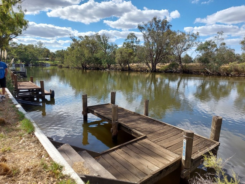 79 Rodoreda Crescent, Ravenswood WA 6208