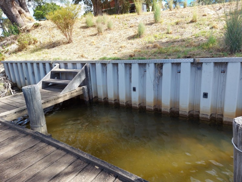 79 Rodoreda Crescent, Ravenswood WA 6208