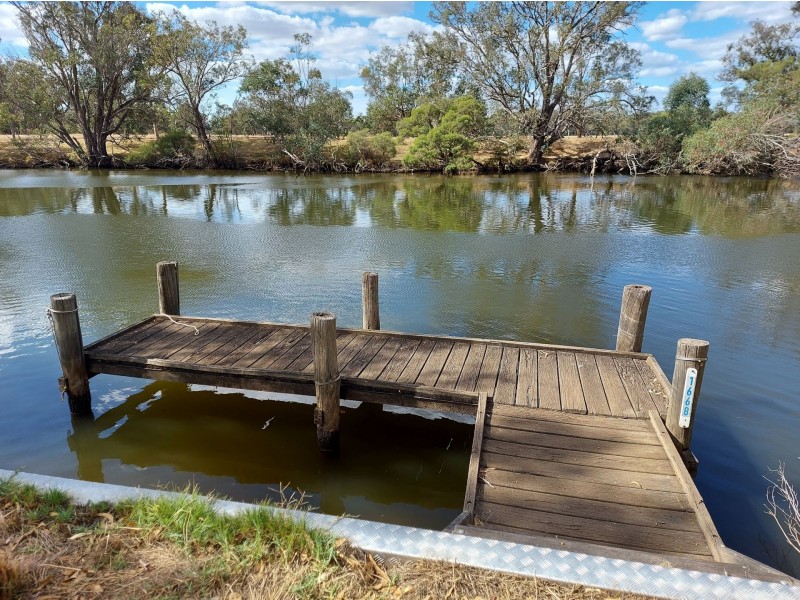 79 Rodoreda Crescent, Ravenswood WA 6208