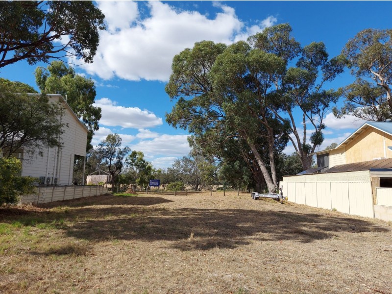 79 Rodoreda Crescent, Ravenswood WA 6208