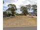 79 Rodoreda Crescent, Ravenswood WA 6208