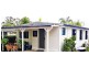 J5/9 Milpera Road, Green Point NSW 2251